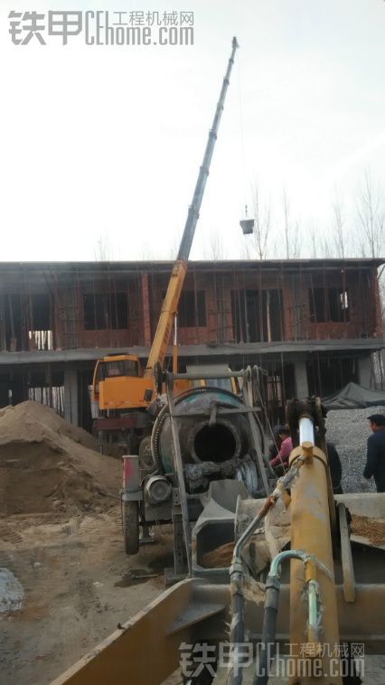 06.jpg