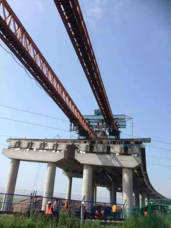 mmexport1437533097871.jpg