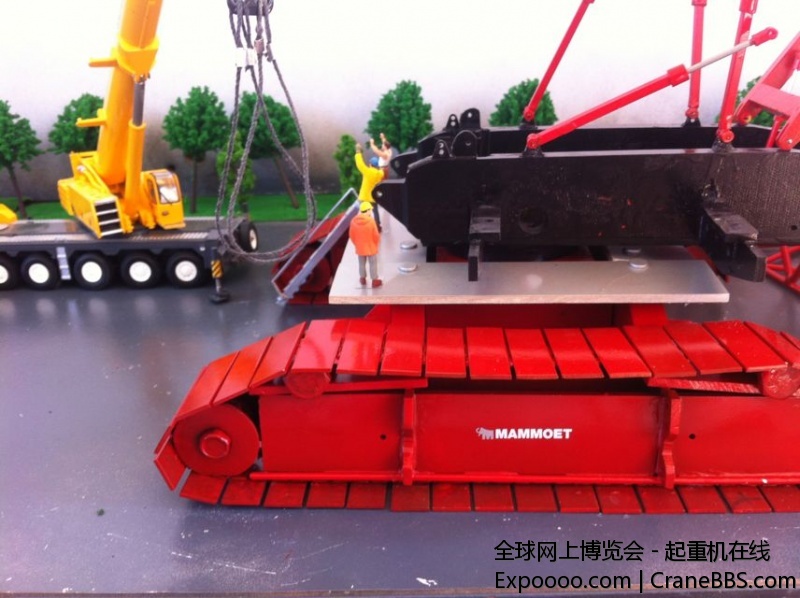 mmexport1369136539969.jpg