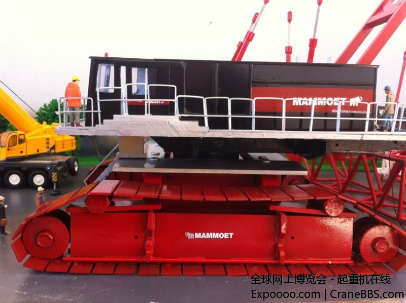 mmexport1369136624798.jpg