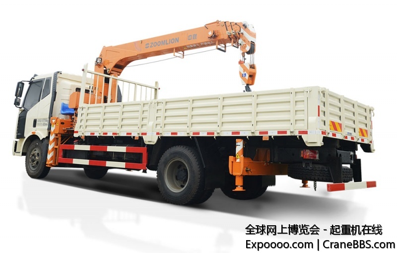 中联重科ZLC2000T）.jpg