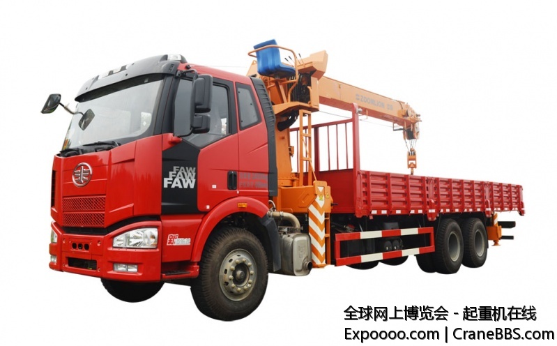 中联重科ZLC3000T）.jpg