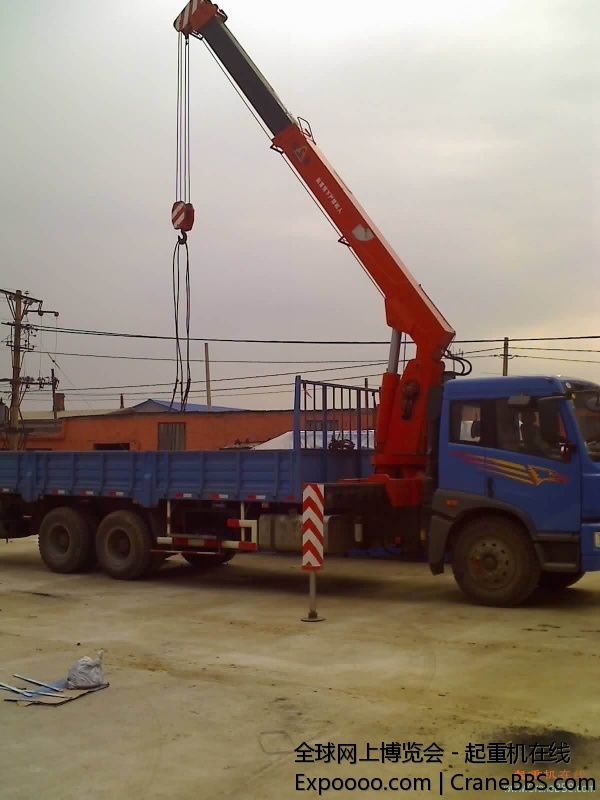 20-10-09_1146.jpg