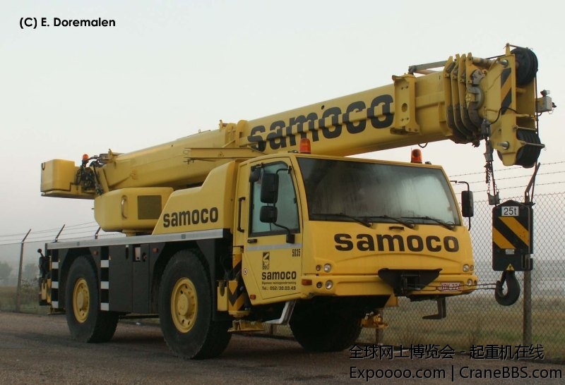 AC 35L Samocokopie.jpg