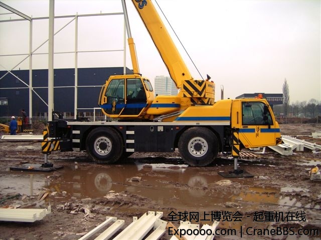 ac35L4.jpg