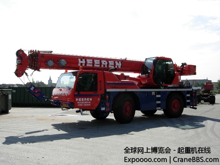 Herschaalde kopie van DSCN0045.jpg