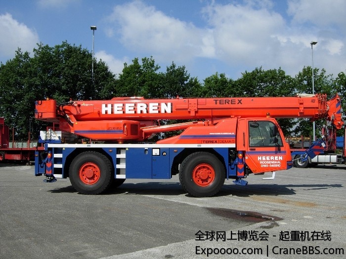 Herschaalde kopie van DSCN0046.jpg