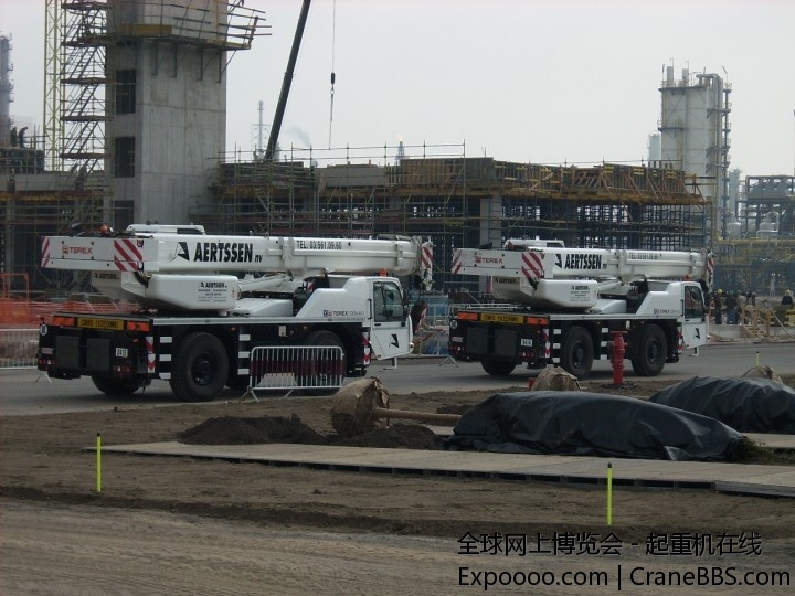 terex demag AC 35.jpg