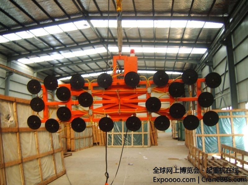 QQ图片20141123202400.jpg