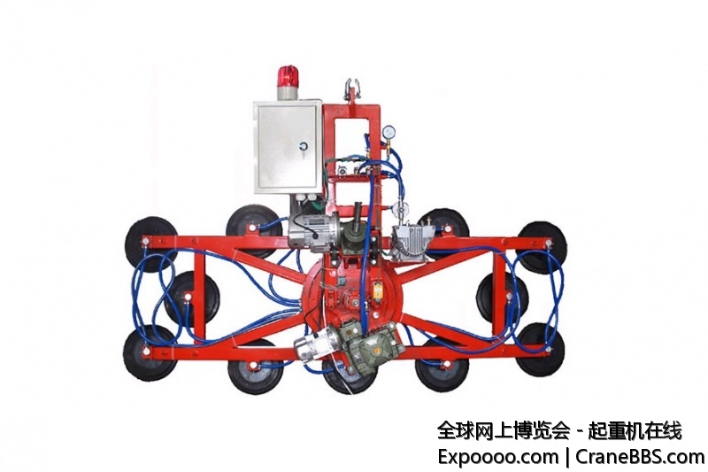 QQ图片20141123202408.jpg