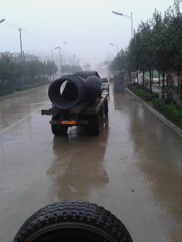 20141123_161448.jpg