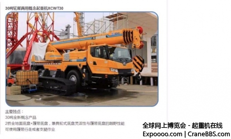 QQ图片20141123203803.jpg