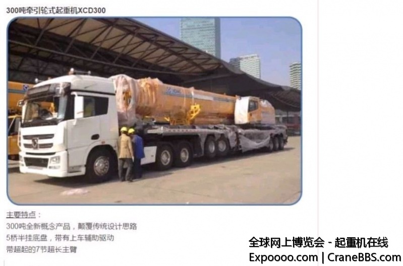 QQ图片20141123203808.jpg