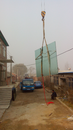 IMG_20141121_101730.jpg