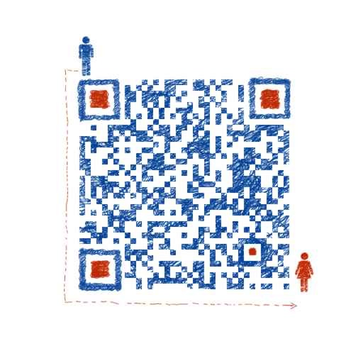 想要了解二手车可关注本人微信