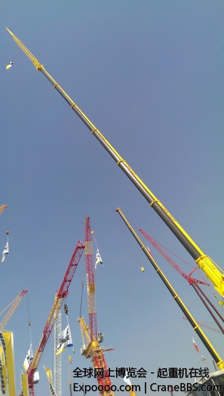 IMAG2118.jpg
