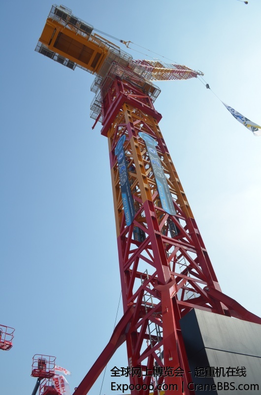 DSC_0419.JPG