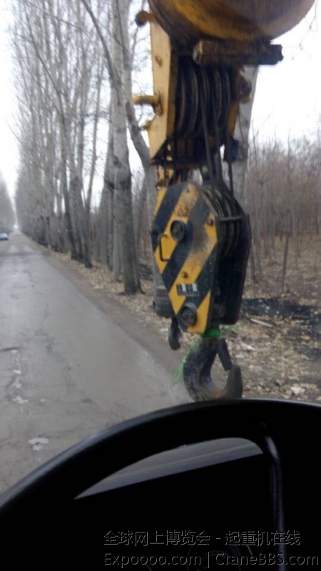 QQ图片20141128191603.jpg