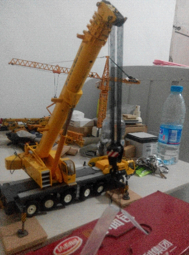 IMG20141128220623.jpg