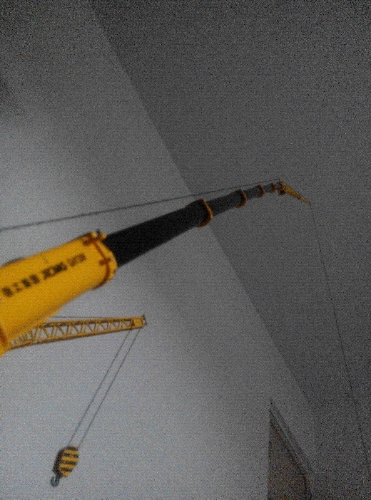 IMG20141129151334.jpg