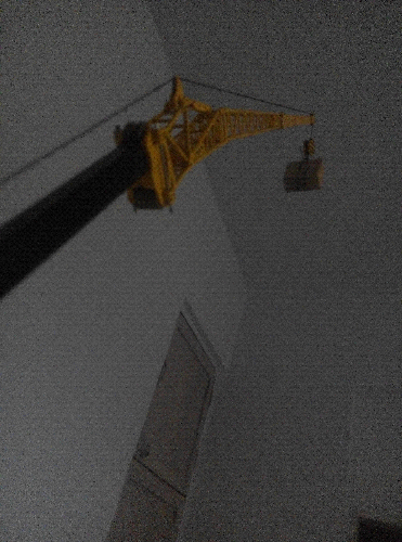 IMG_20141129_154503.jpg