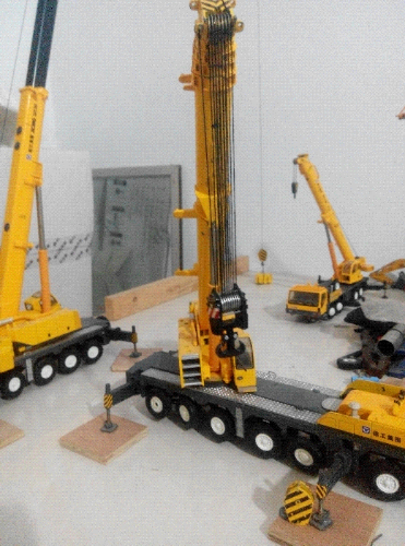IMG20141128220120.jpg