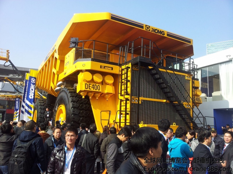 20121127_103307.jpg