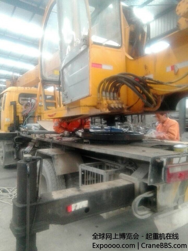 QQ图片20141129174347.jpg