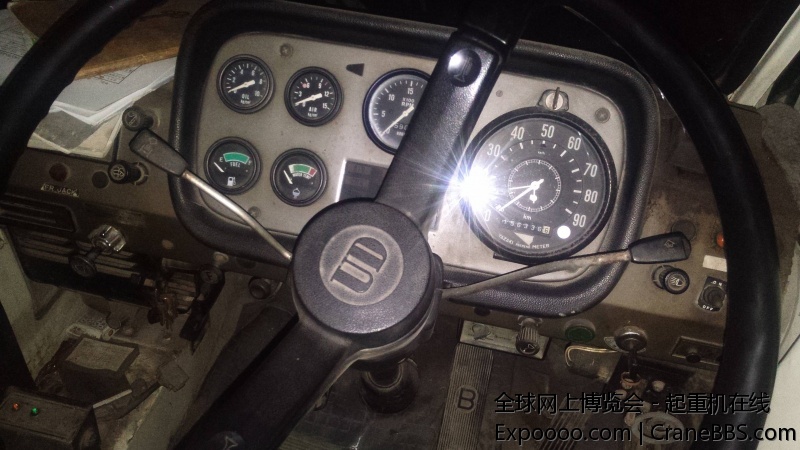 IMG20141129184447_1.jpg