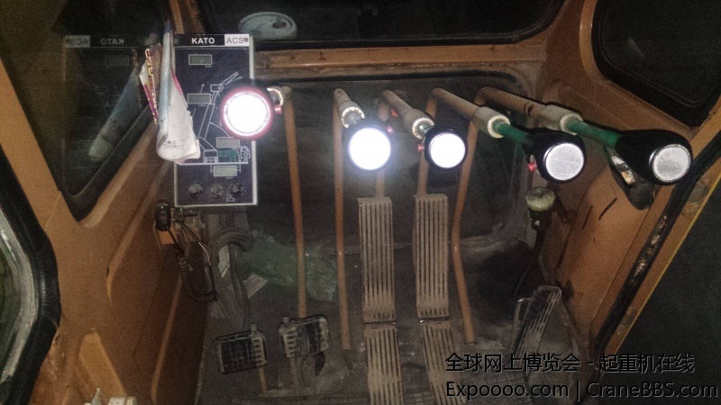 IMG20141129184523_1.jpg