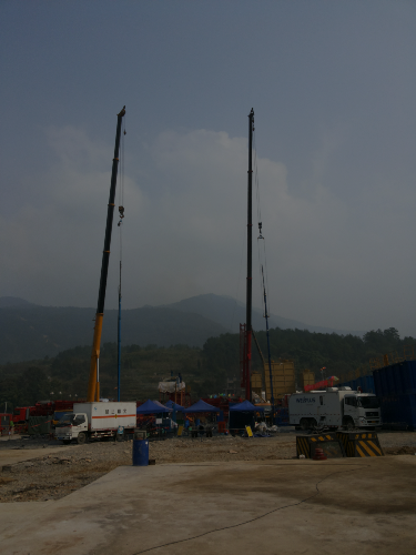 20141026_133907.jpg