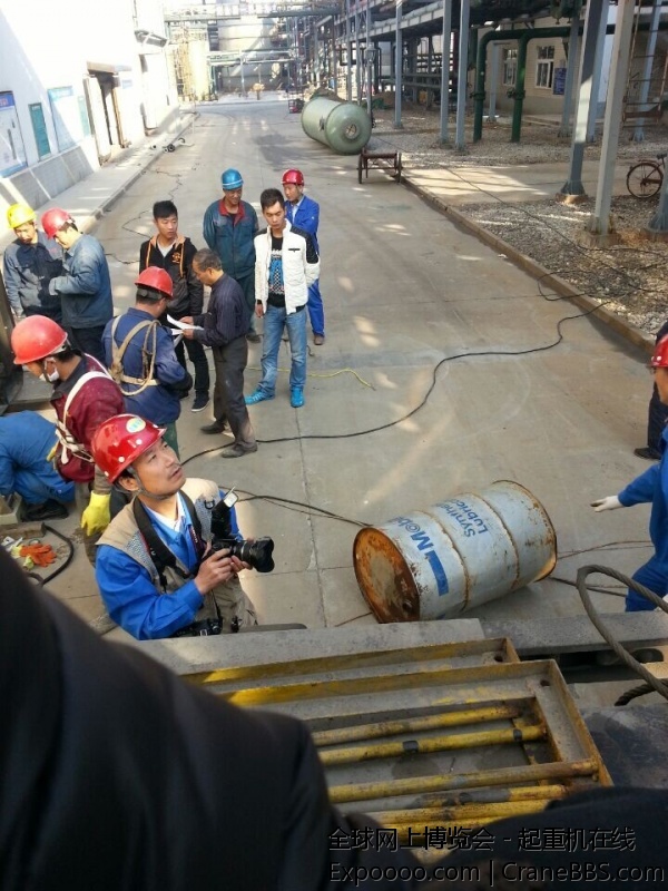 还有专业人员拍摄 可惜不是给美女拍的