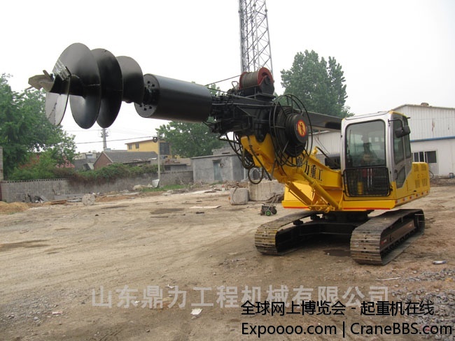 旋挖机.jpg