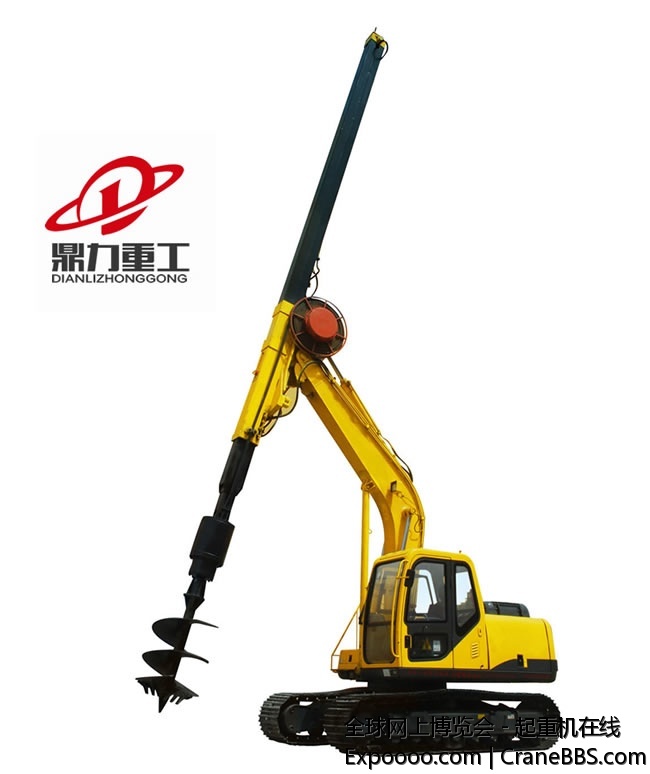 履带.jpg
