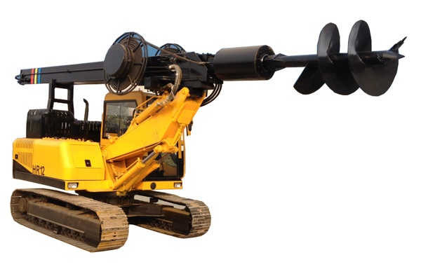 履带旋挖ji4.jpg