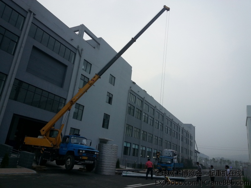 20140716_185347.jpg