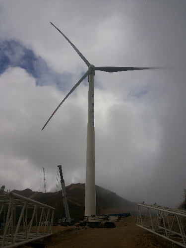 20141130_111557.jpg