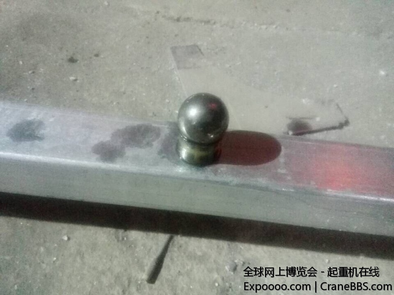 QQ图片20141203225616.jpg