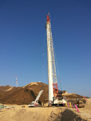 20141120_075716.jpg
