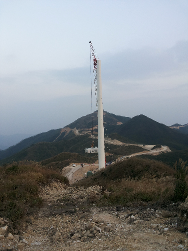 20141119_172418.jpg