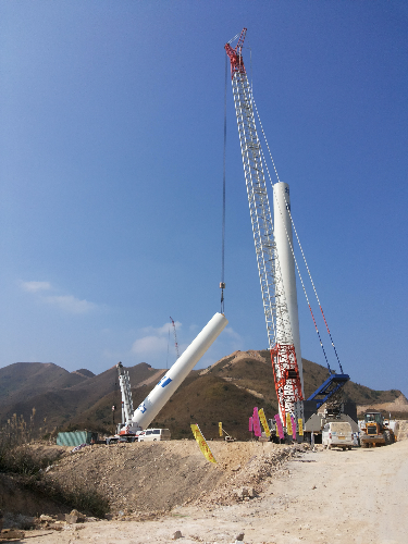 20141119_130942.jpg