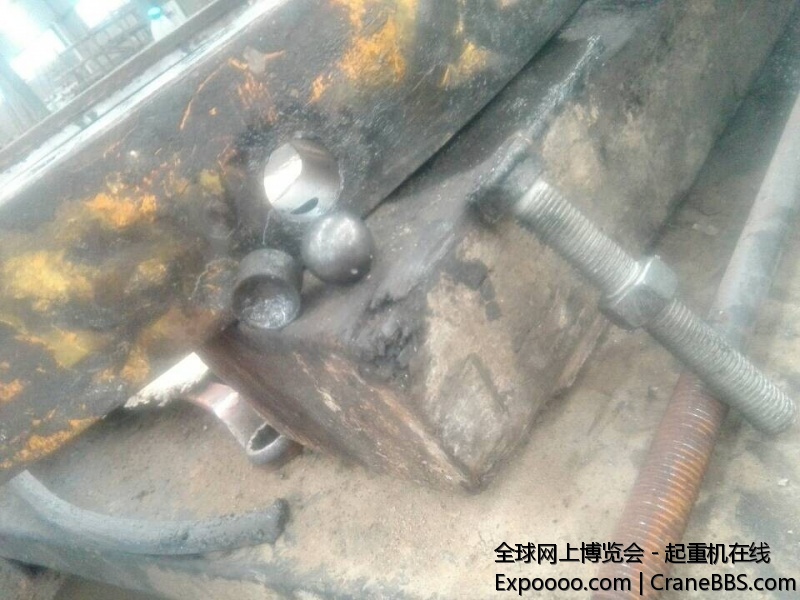 QQ图片20141203225655.jpg