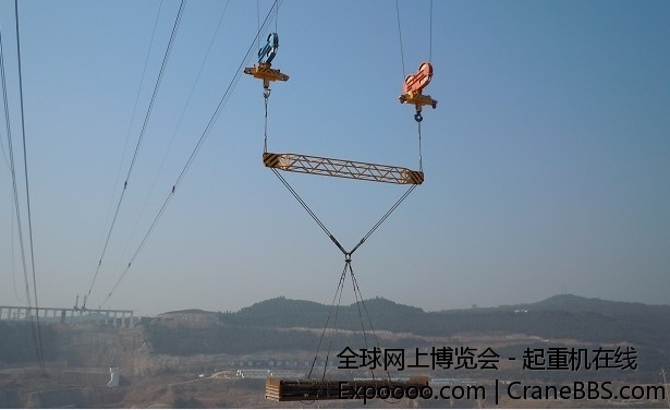 2010122495046776.jpg