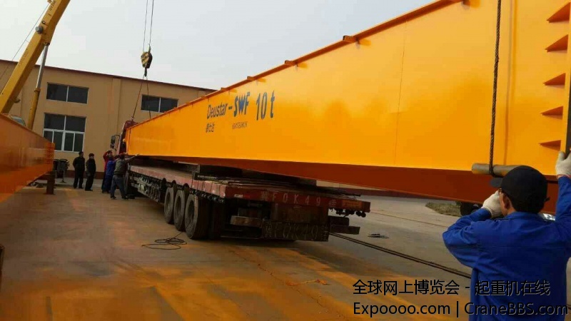 11月25日 天津发货