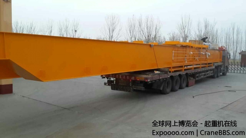 中材3.jpg