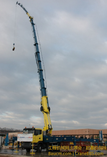 cormach225demo02_jpg_thumb.jpg