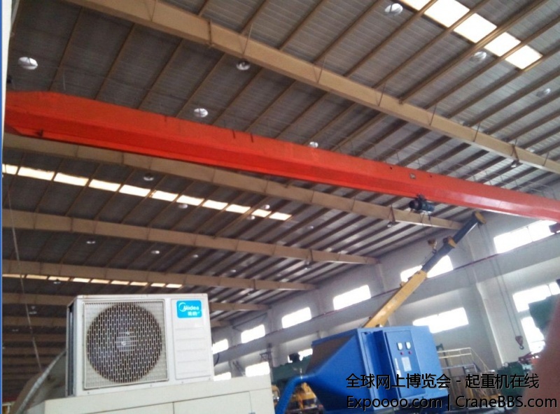 QQ图片20141207154557.jpg