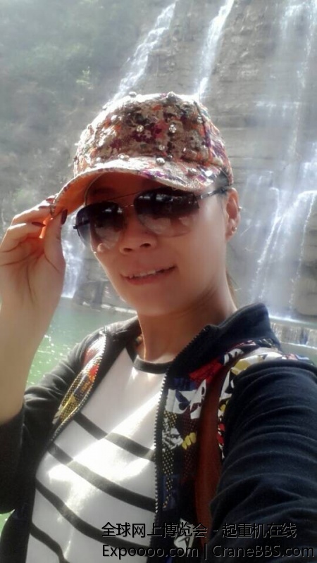 QQ图片20141201221333.jpg