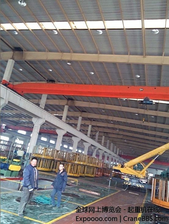 QQ图片20141207185236.jpg