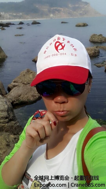 QQ图片20141201221343.jpg